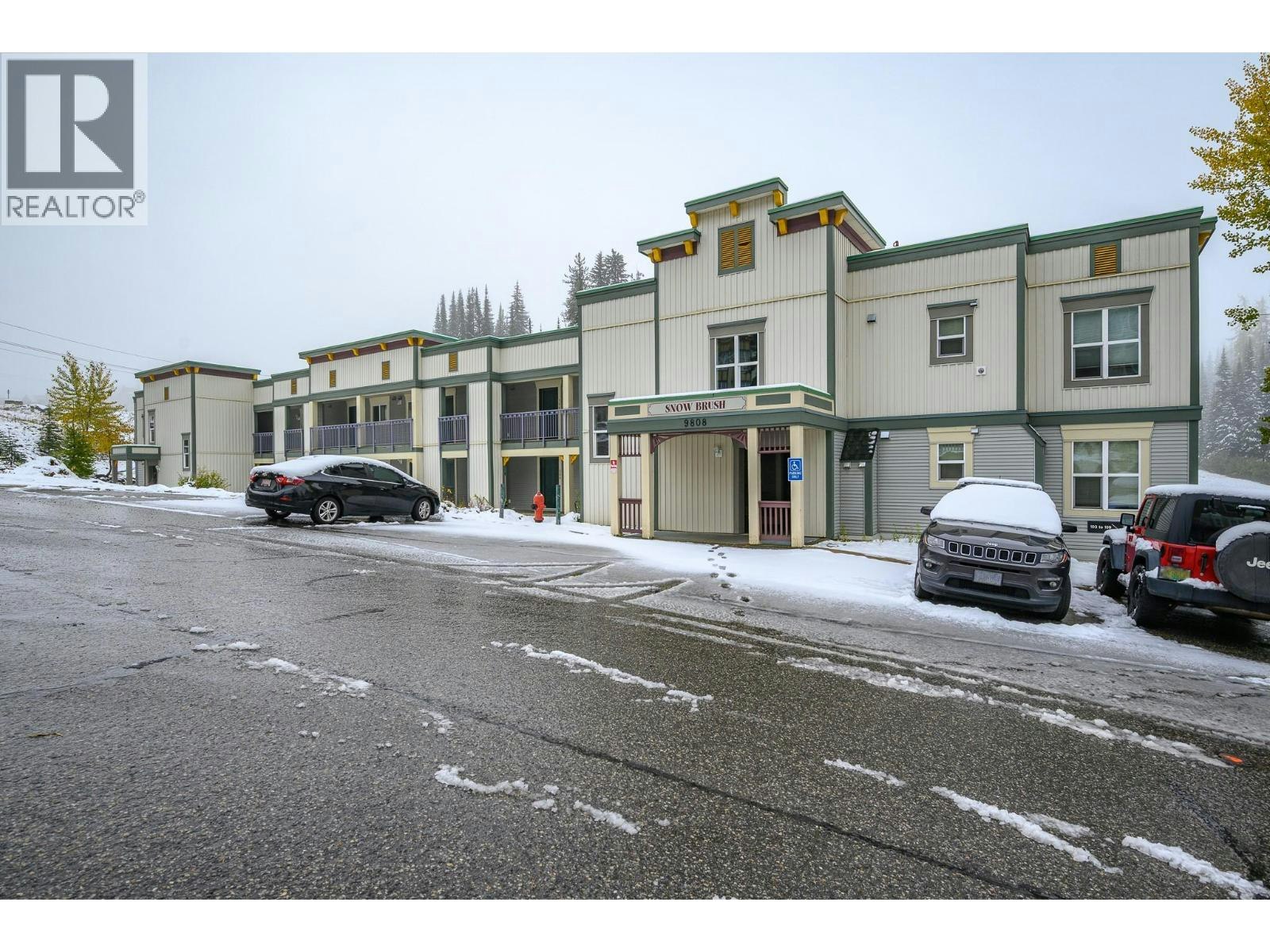 202-9808 Silver Star Road, Armstrong, BC, V1B 3X4 - 20