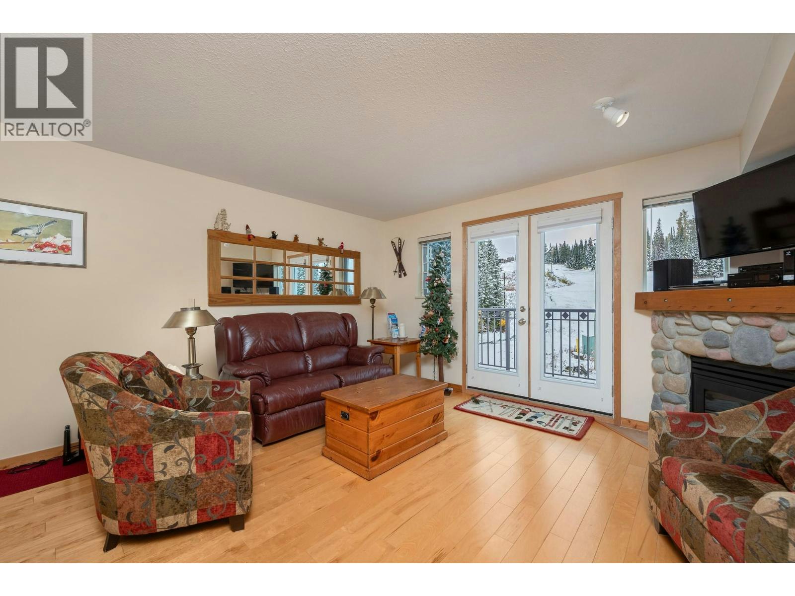 202-9808 Silver Star Road, Armstrong, BC, V1B 3X4 - 15
