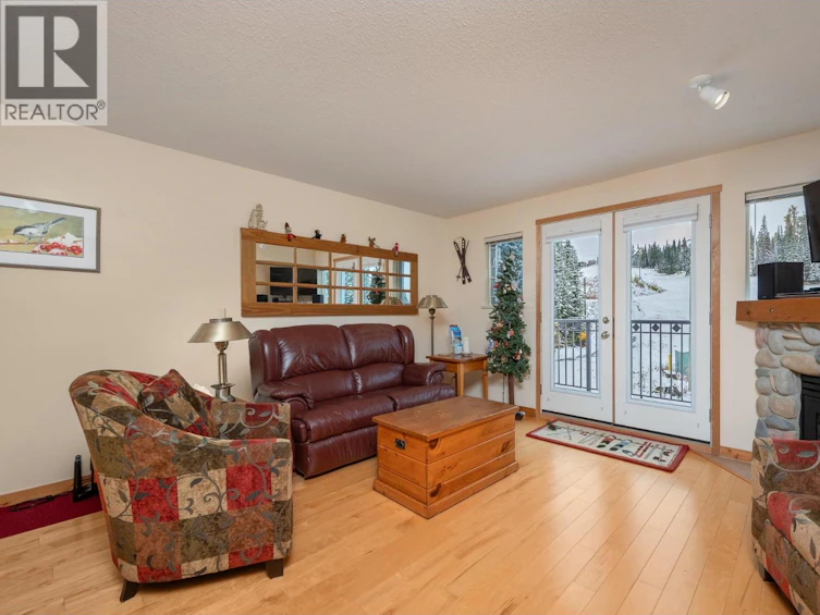 202-9808 Silver Star Road, Armstrong, BC, V1B 3X4 - 15