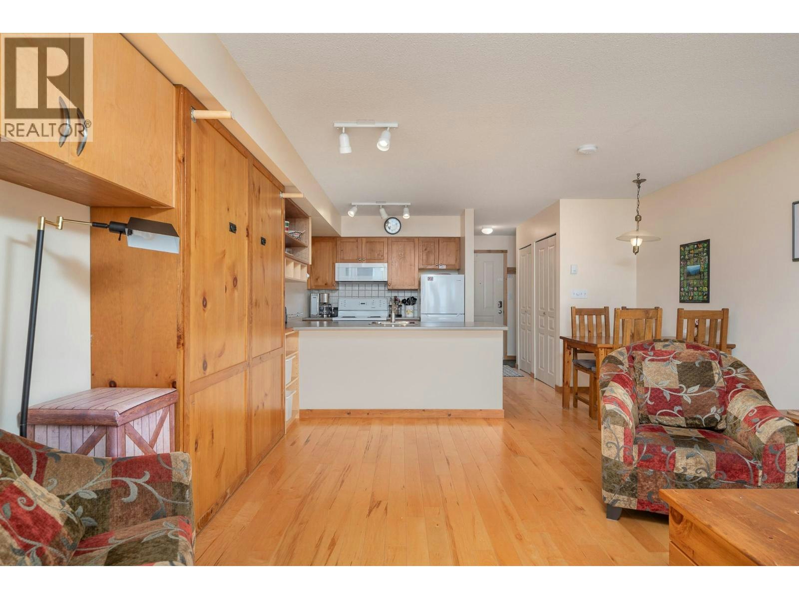 202-9808 Silver Star Road, Armstrong, BC, V1B 3X4 - 11