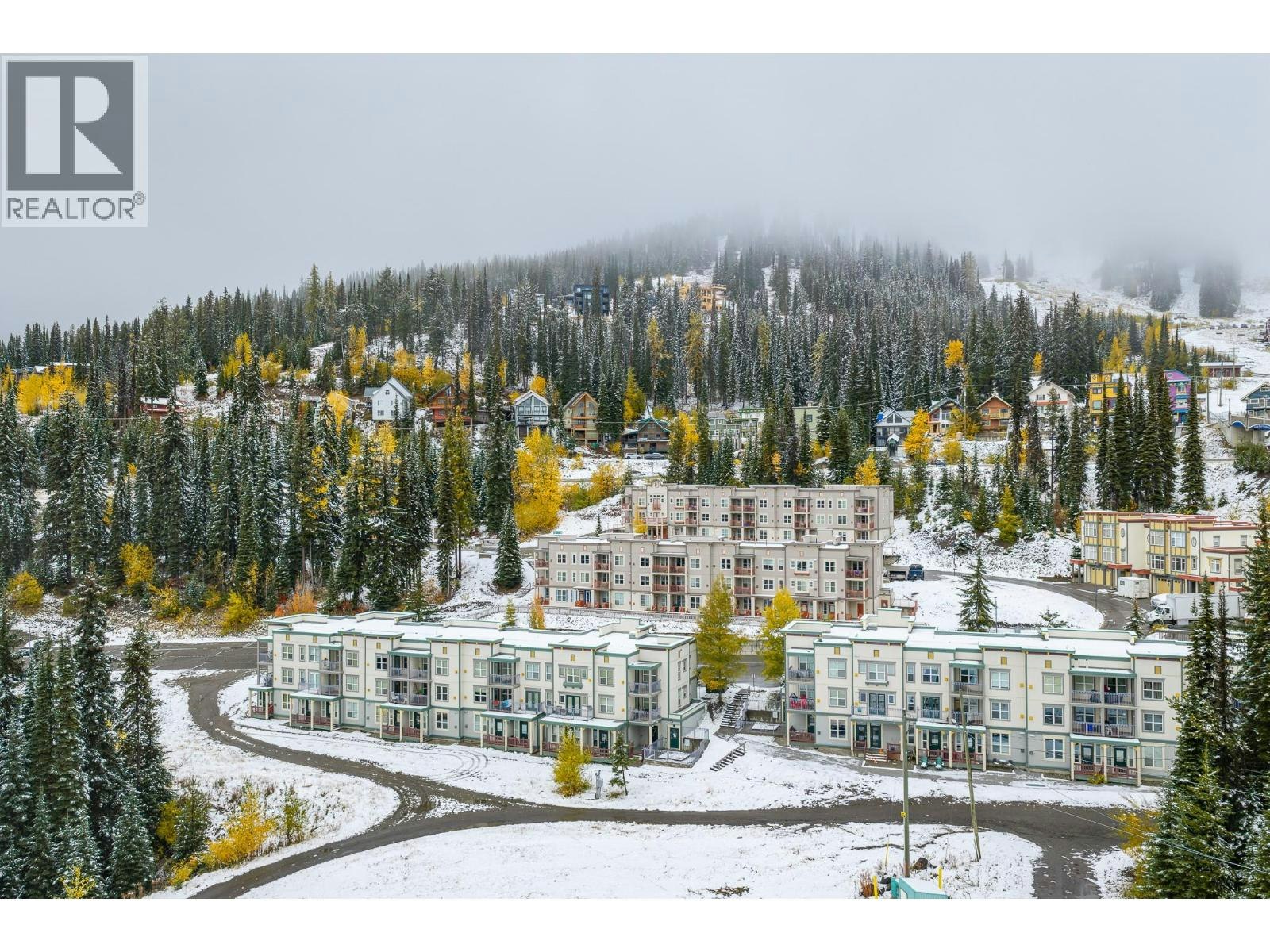202-9808 Silver Star Road, Armstrong, BC, V1B 3X4