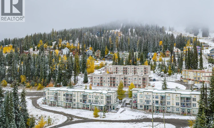 202-9808 Silver Star Road
