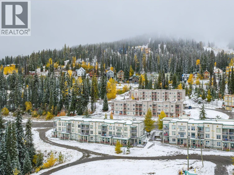 202-9808 Silver Star Road, Armstrong, BC, V1B 3X4