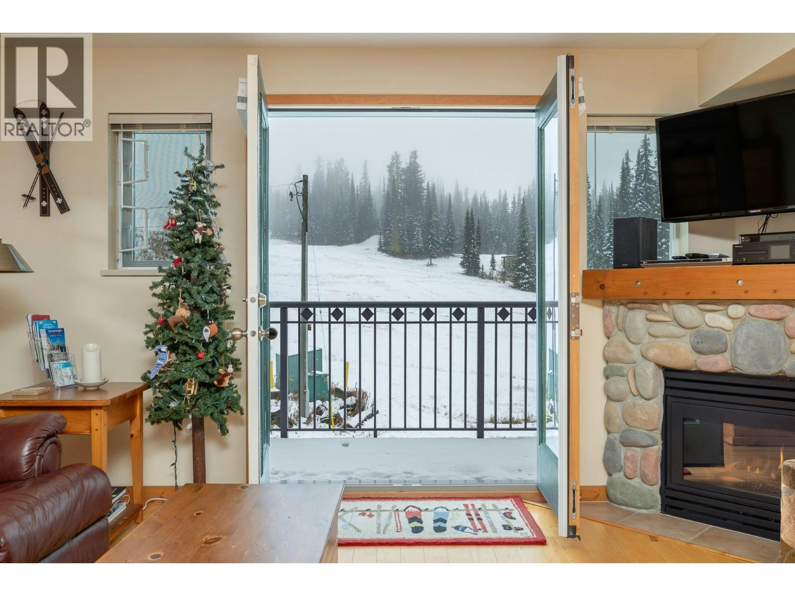 202-9808 Silver Star Road, Armstrong, BC, V1B 3X4 - 19