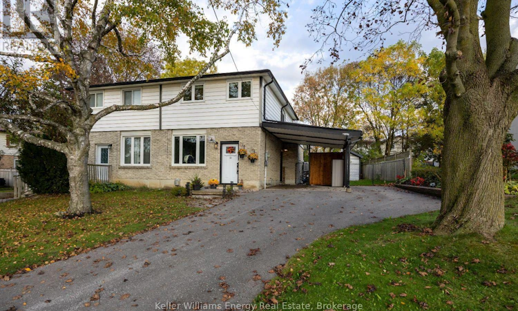 15791 Old Simcoe Road