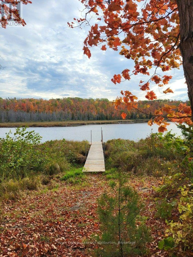 9842 35 Highway, Minden Hills, ON, K0M 2L1