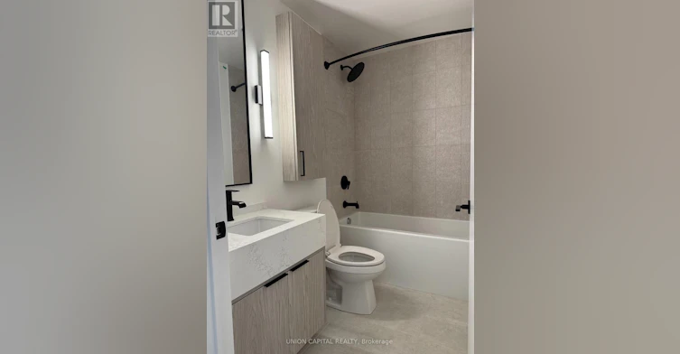 2101-91 Montclair Avenue, Toronto, ON, M5P 0B1 - 10