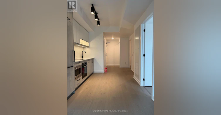 2101-91 Montclair Avenue, Toronto, ON, M5P 0B1 - 4
