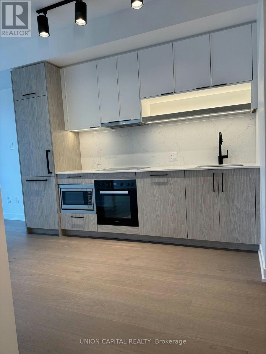 2101-91 Montclair Avenue, Toronto, ON, M5P 0B1 - 7