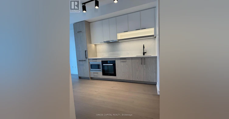 2101-91 Montclair Avenue, Toronto, ON, M5P 0B1 - 7