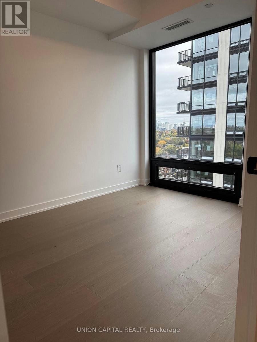 2101-91 Montclair Avenue, Toronto, ON, M5P 0B1 - 9