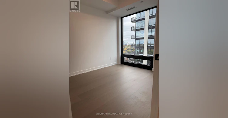 2101-91 Montclair Avenue, Toronto, ON, M5P 0B1 - 9