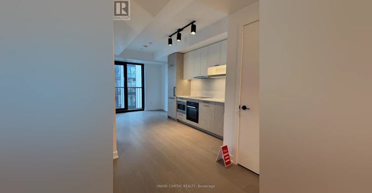 2101-91 Montclair Avenue, Toronto, ON, M5P 0B1 - 6