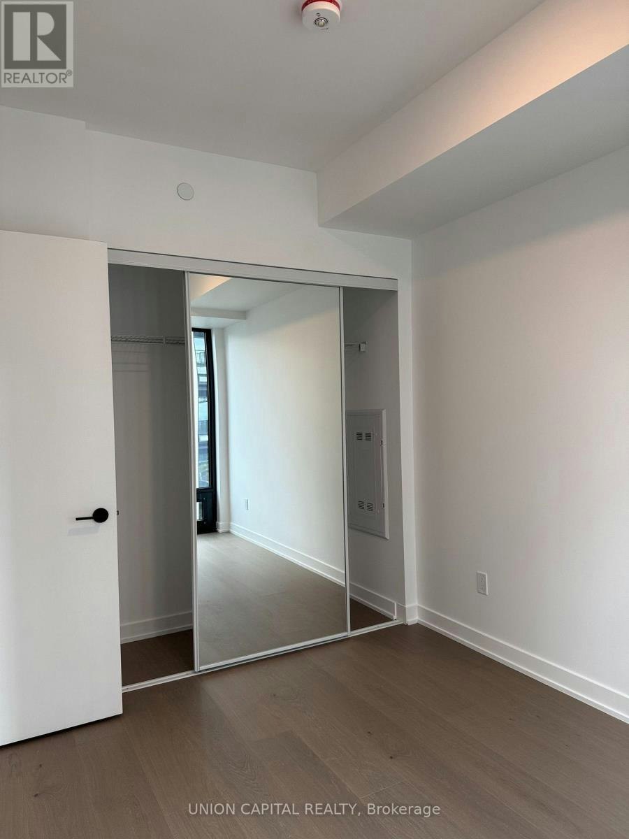 2101-91 Montclair Avenue, Toronto, ON, M5P 0B1 - 8