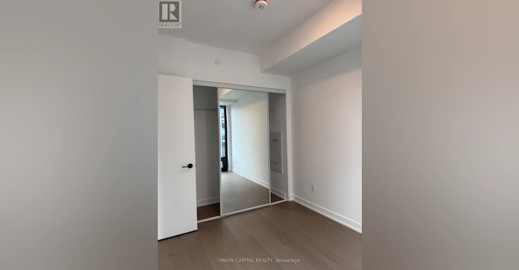 2101-91 Montclair Avenue, Toronto, ON, M5P 0B1 - 8