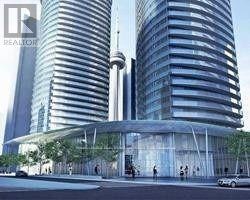 1101-14 York Street, Toronto, ON, M5J 0B1