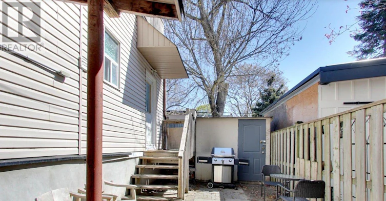 LOWER-145 Boston Avenue, Toronto, ON, M4M 2T8 - 21
