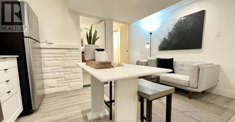LOWER-145 Boston Avenue, Toronto, ON, M4M 2T8 - 4