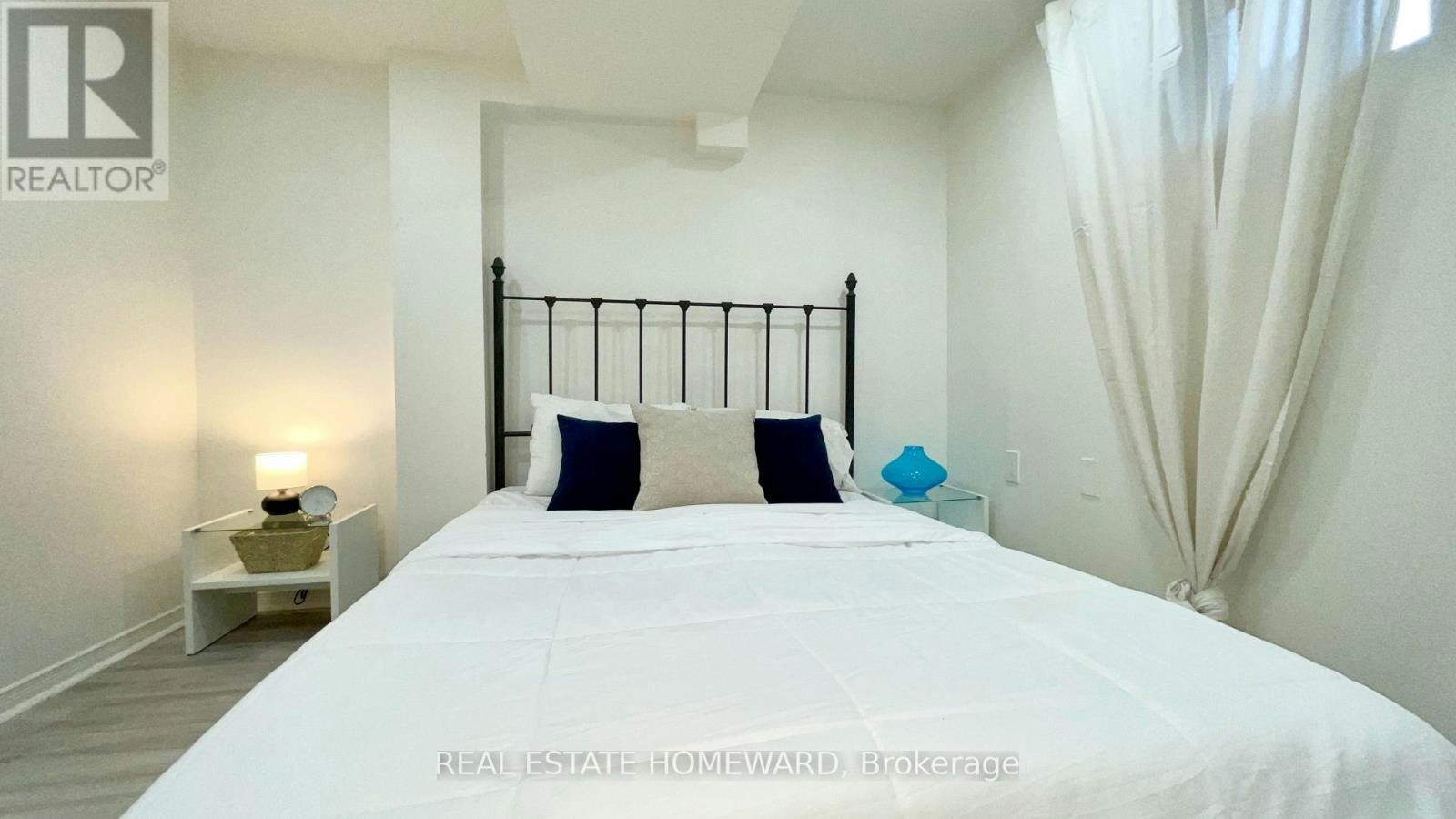 LOWER-145 Boston Avenue, Toronto, ON, M4M 2T8 - 15