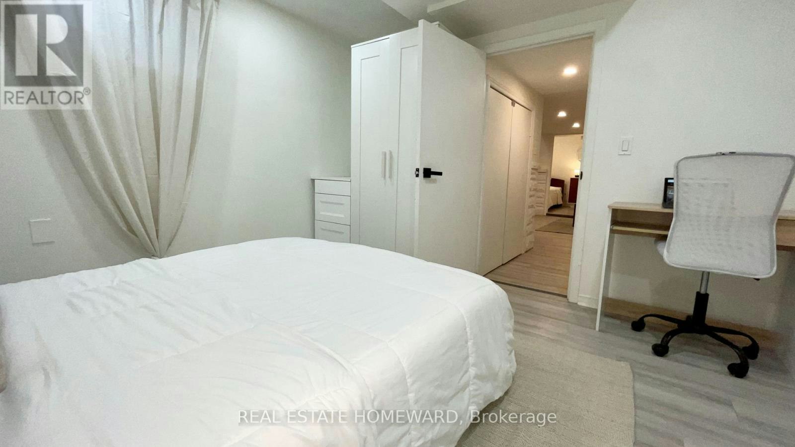LOWER-145 Boston Avenue, Toronto, ON, M4M 2T8 - 12