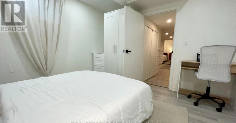 LOWER-145 Boston Avenue, Toronto, ON, M4M 2T8 - 12