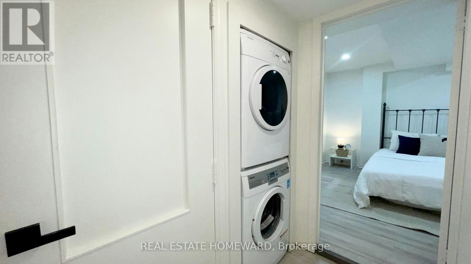 LOWER-145 Boston Avenue, Toronto, ON, M4M 2T8 - 17