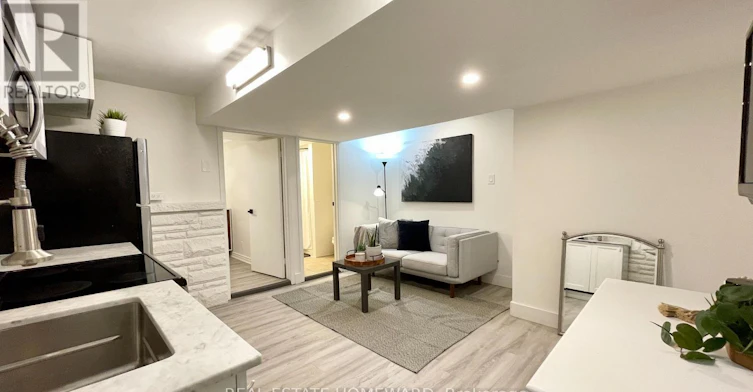 LOWER-145 Boston Avenue, Toronto, ON, M4M 2T8 - 9