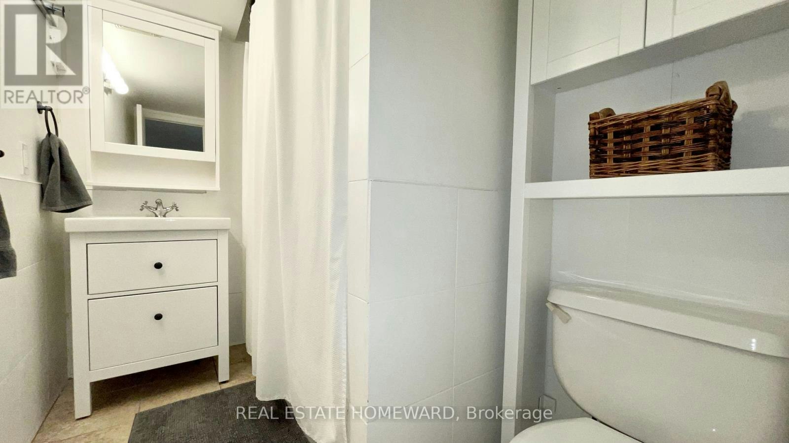 LOWER-145 Boston Avenue, Toronto, ON, M4M 2T8 - 8
