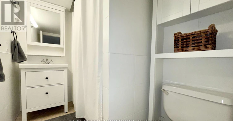 LOWER-145 Boston Avenue, Toronto, ON, M4M 2T8 - 8