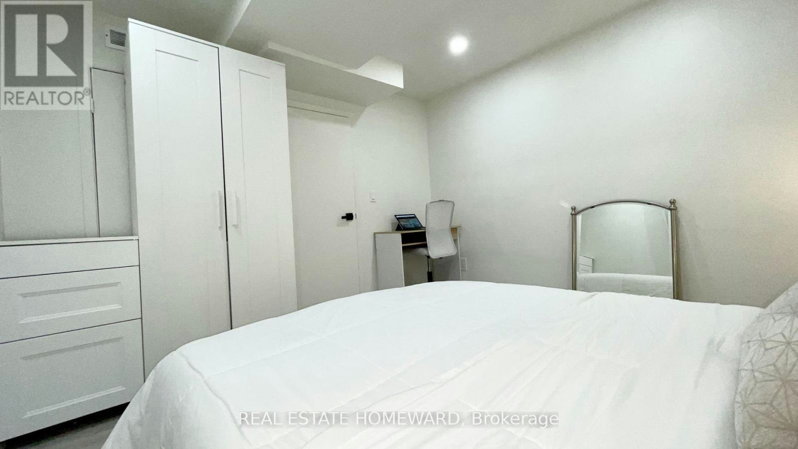 LOWER-145 Boston Avenue, Toronto, ON, M4M 2T8 - 13