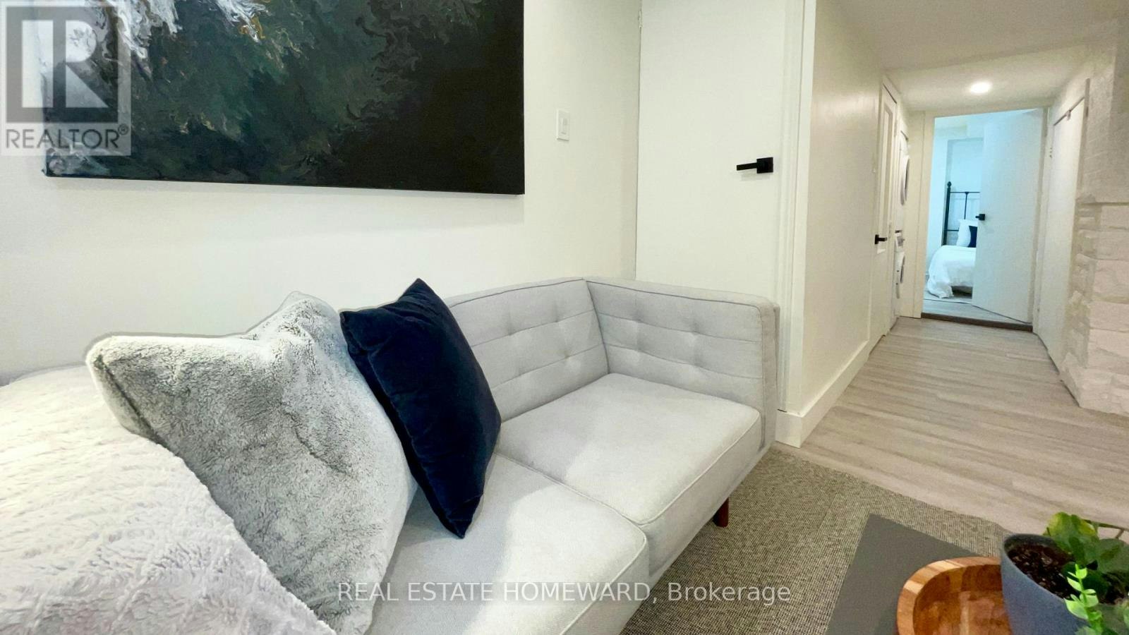 LOWER-145 Boston Avenue, Toronto, ON, M4M 2T8 - 6