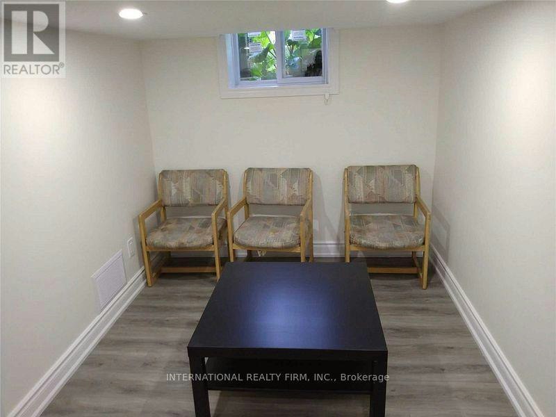 LOWER B2-5 Aylesford Drive, Toronto, ON, M1N 1L6 - 3