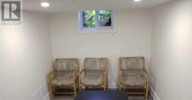 LOWER B2-5 Aylesford Drive, Toronto, ON, M1N 1L6 - 3