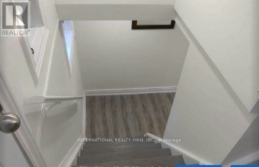 LOWER B2-5 Aylesford Drive, Toronto, ON, M1N 1L6 - 7