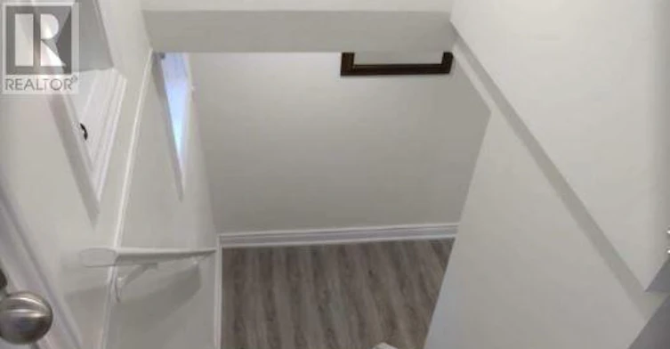 LOWER B2-5 Aylesford Drive, Toronto, ON, M1N 1L6 - 7