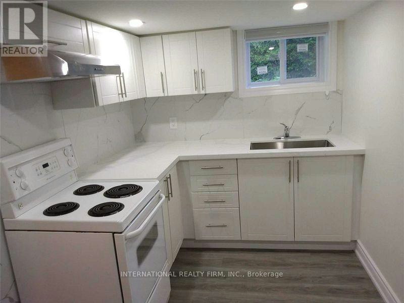 LOWER B2-5 Aylesford Drive, Toronto, ON, M1N 1L6 - 4