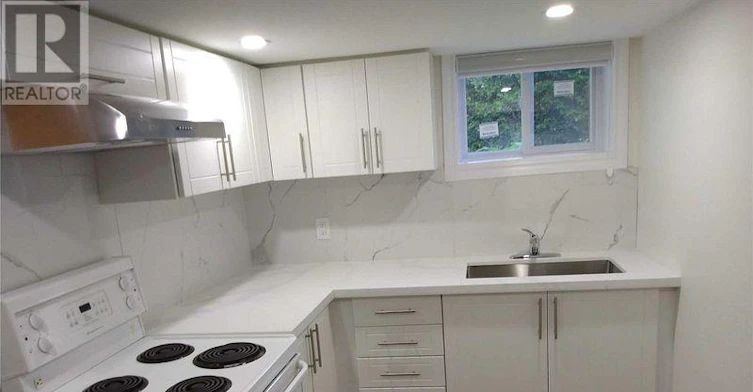 LOWER B2-5 Aylesford Drive, Toronto, ON, M1N 1L6 - 4