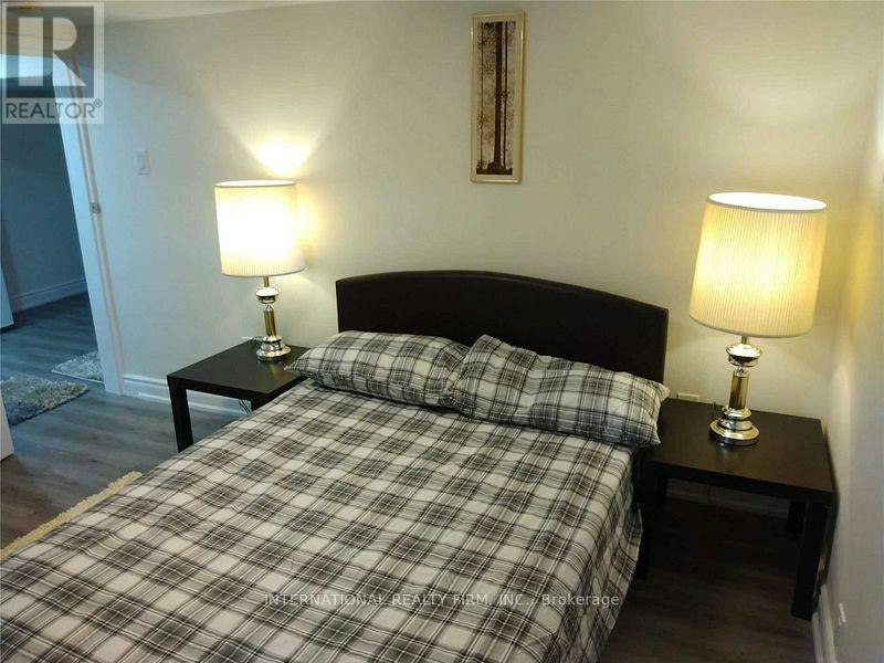LOWER B2-5 Aylesford Drive, Toronto, ON, M1N 1L6 - 5
