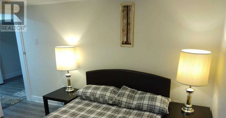 LOWER B2-5 Aylesford Drive, Toronto, ON, M1N 1L6 - 5