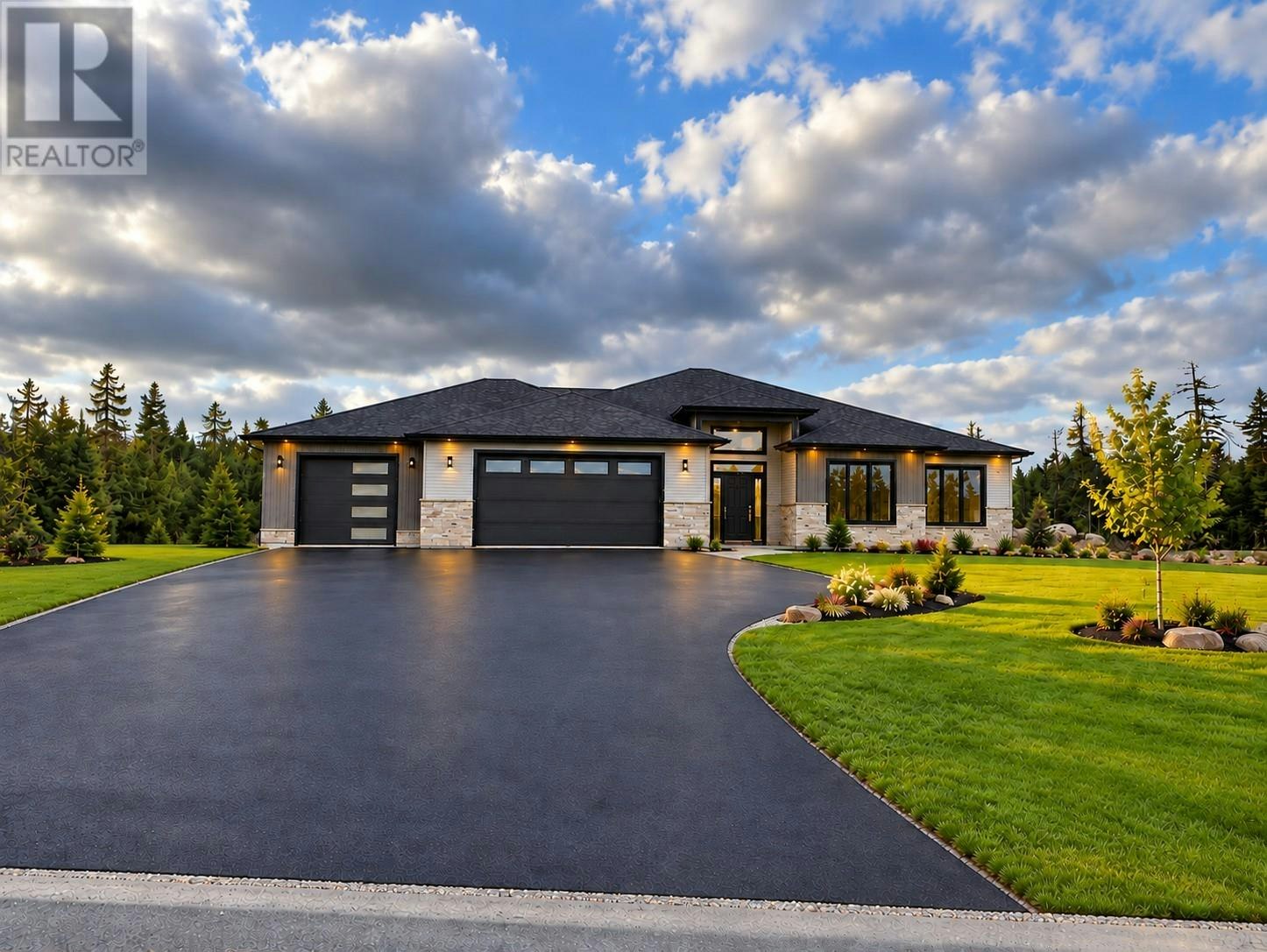 27 Sandalwood Drive, Logy Bay-Middle Cove-Outer Cove, NL, A1K 0E6