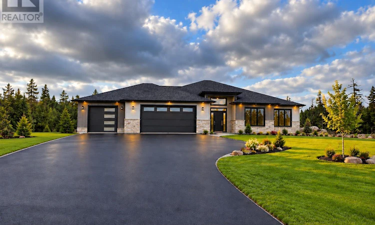 27 Sandalwood Drive