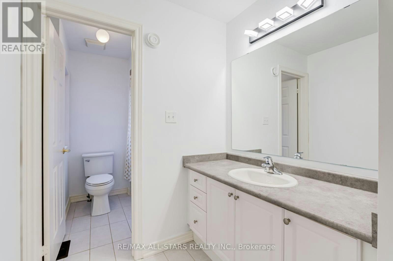 106 Creekland Avenue, Whitchurch-Stouffville, ON, L4A 1X4 - 28