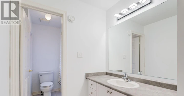 106 Creekland Avenue, Whitchurch-Stouffville, ON, L4A 1X4 - 28