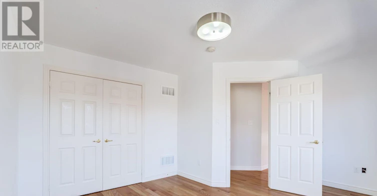 106 Creekland Avenue, Whitchurch-Stouffville, ON, L4A 1X4 - 31