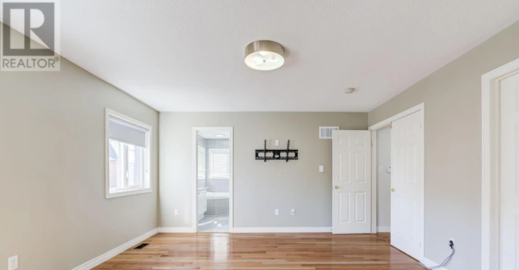 106 Creekland Avenue, Whitchurch-Stouffville, ON, L4A 1X4 - 37