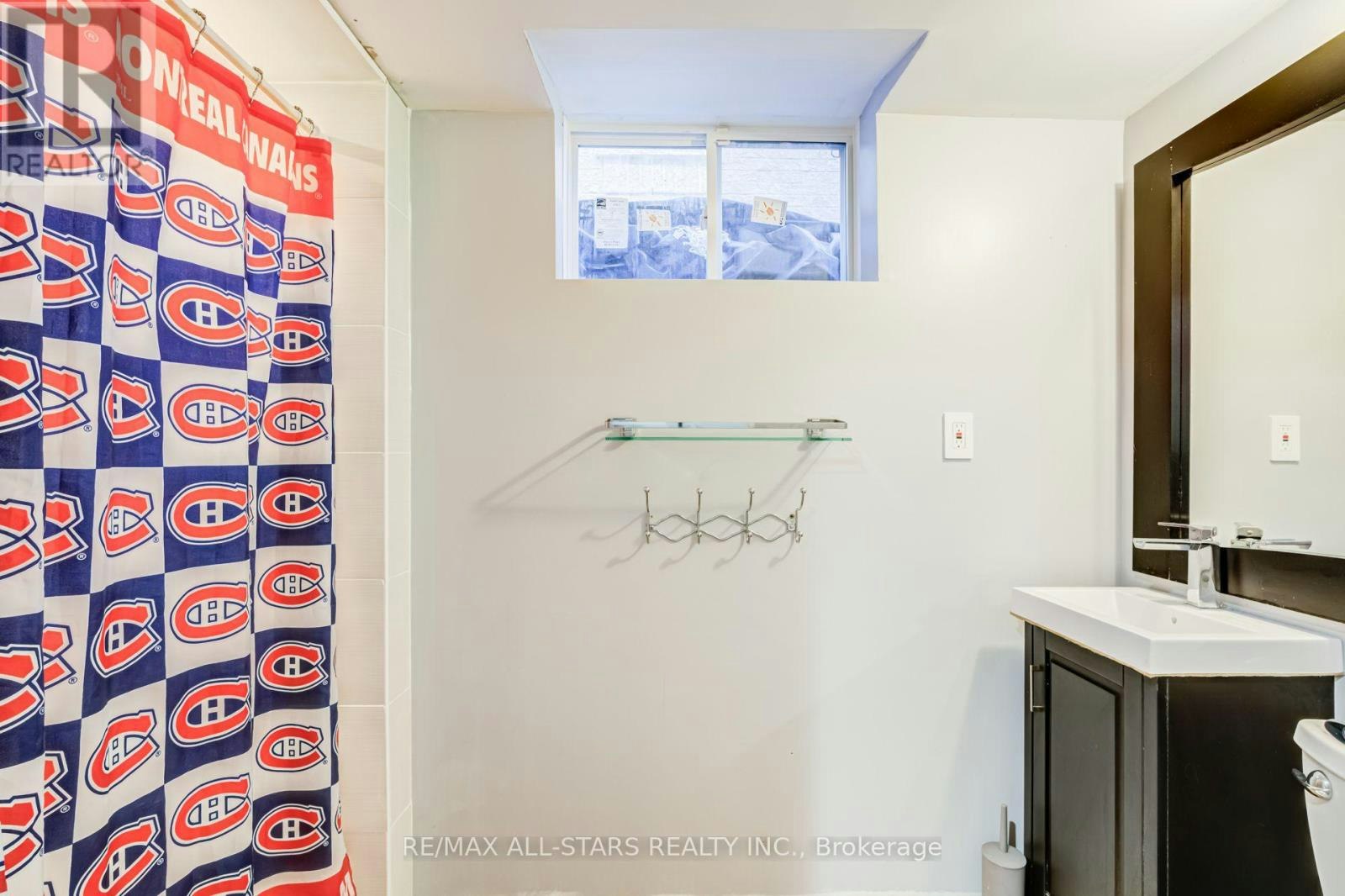 106 Creekland Avenue, Whitchurch-Stouffville, ON, L4A 1X4 - 41