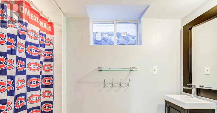 106 Creekland Avenue, Whitchurch-Stouffville, ON, L4A 1X4 - 41