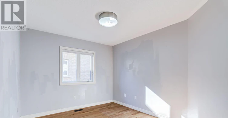 106 Creekland Avenue, Whitchurch-Stouffville, ON, L4A 1X4 - 30