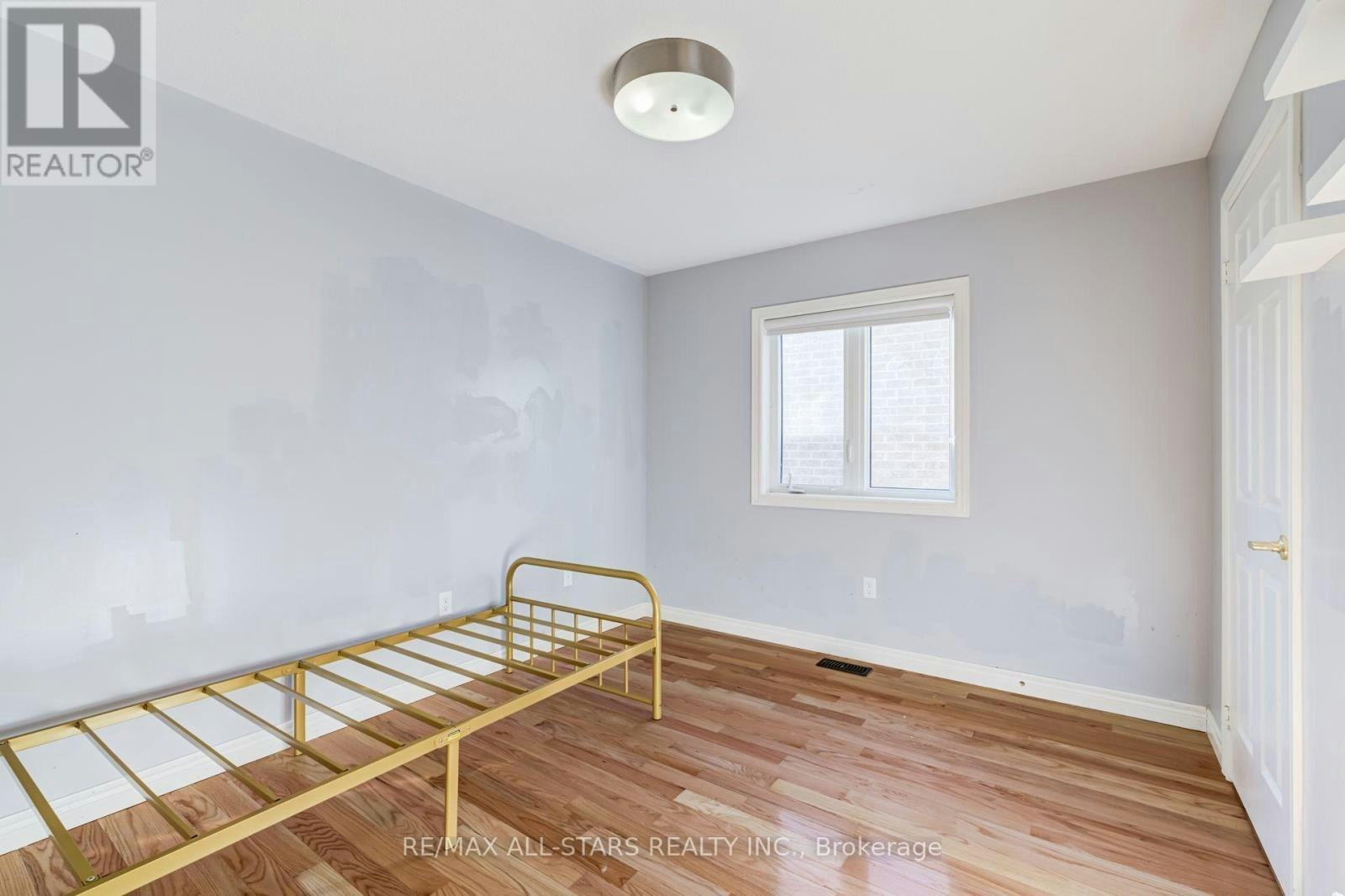 106 Creekland Avenue, Whitchurch-Stouffville, ON, L4A 1X4 - 26