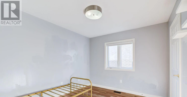 106 Creekland Avenue, Whitchurch-Stouffville, ON, L4A 1X4 - 26